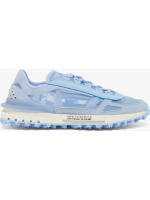 Lacoste Women's Sneaker 751SFA0150 Ts1