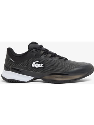 Lacoste AG-LT23 Ultra Erkek Siyah Sneaker 751SMA0014 312