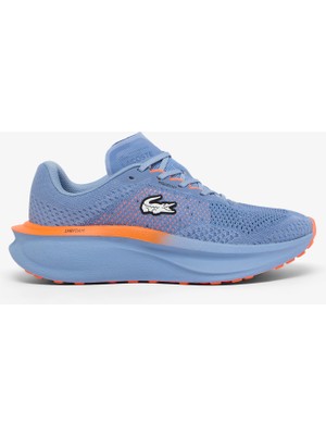 Lacoste Neo Run 2 Erkek Mavi Sneaker 751SMA0026 11C