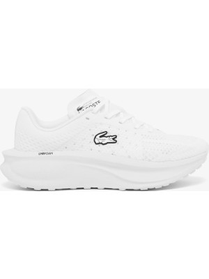 Lacoste Neo Run 2 Kadın Beyaz Sneaker 751SFA0017 21G