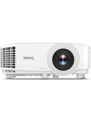 Benq Verto MH560C 3800 Lümen DLP Projeksiyon 1 W Güç 1920x1080 Full HD Bağlantı HDMI 15.000:1