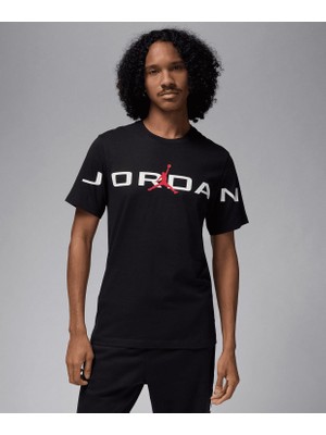 Nike Jordan T-Shirt
