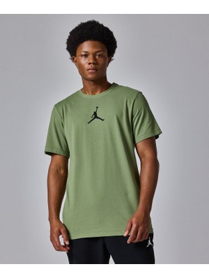Nike Jordan Jumpman T-Shirt