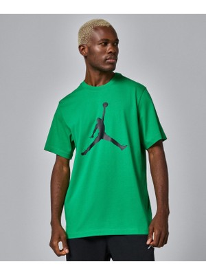 Nike Jordan Jumpman T-Shirt