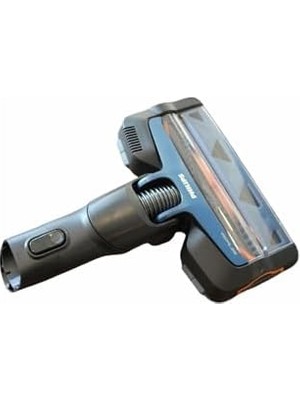 Elivora Prospeed Başlık