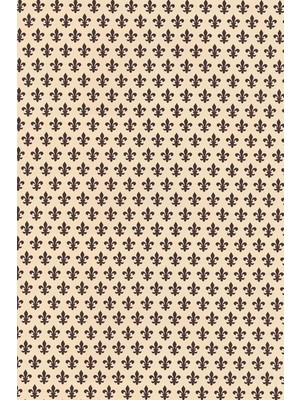 Elivora Desenli Kendiliginden Yapışkanlı Kaplama Folyosu 45 cm x 1 mt ELF252