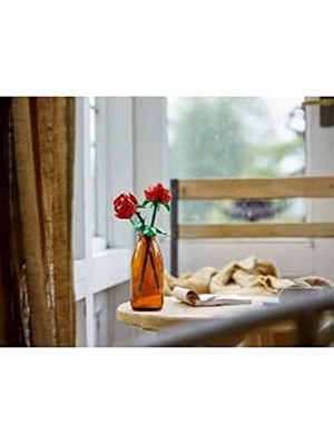 Elivora Seasonal 40460 Roses