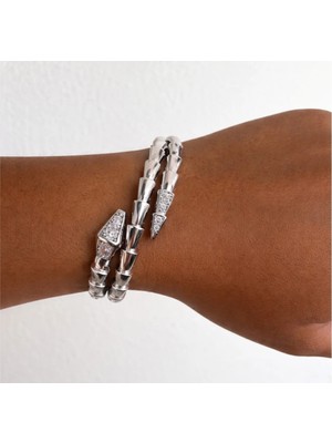 Kirke Jewelry Sneak Bileklik