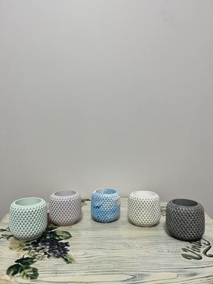 Terra Lume Taş Tozu
