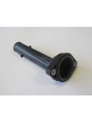 Bzt Toyota Avensis- 01/02; Motor Su Giriş Borusu (Plastik) 16321-74050