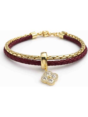 Kirke Jewelry 2li Bileklik