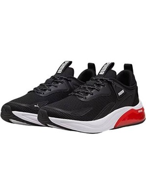 Puma Cell Thrıll