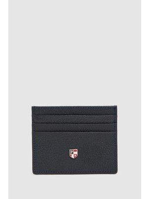 U.s. Polo Assn. Erkek Lacivert Kartlık 50314687-VR033