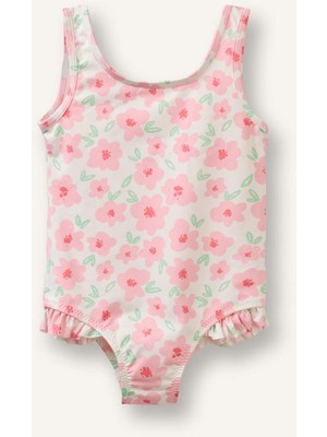 DeFacto Mayo Kız Bebek G8686A526HS