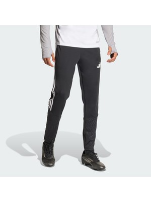 Adidas Performance KA5119 Tiro 26 Competition Training Pants