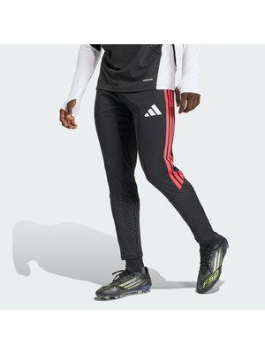 Adidas Performance KA5122 Tiro 26 Competition Training Pants