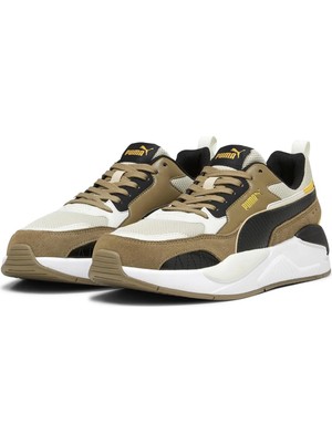 Puma X-Ray 2 Square