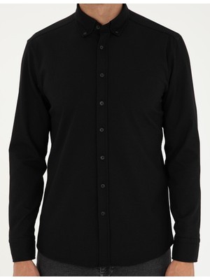 Pierre Cardin Erkek Gömlek 1958107