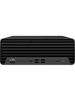 SHC4200 Sff 800 G9 I712700 8GB/512 W11P