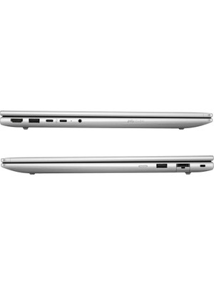 SHC4200 Probook 4 G1I Ai CW5X1EA Intel 7-255U 16GB 512SSD 16 Dos