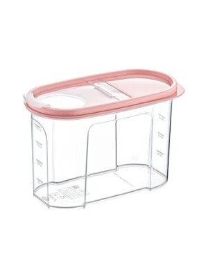 Mikopet Mama Kabı 1.2 Litre