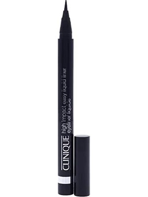 Canarino ™ Easy Siyah Eyeliner