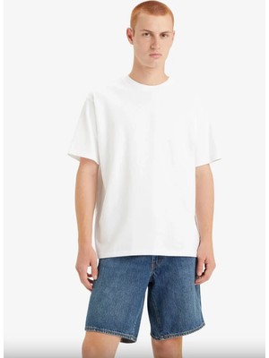 Levi's® Red Tab™ Vintage Tişört