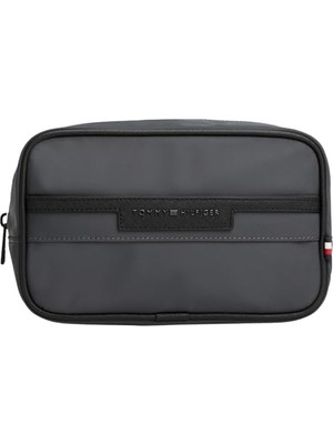 Canarino Erkek Th Repreve Washbag