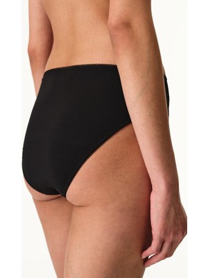 Penti Lace Mama Slip