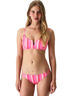 Penti Celinda V Bikini Üstü