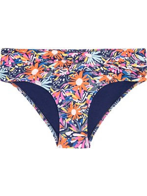 Penti Nicole Twist Bikini Altı