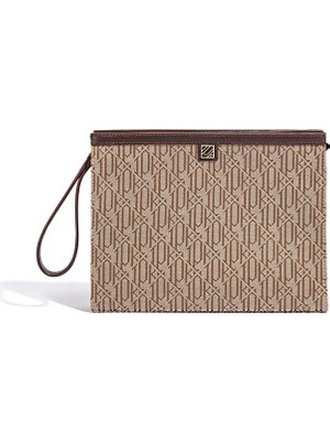 İpekyol JOURNEY clutch I00000121002023