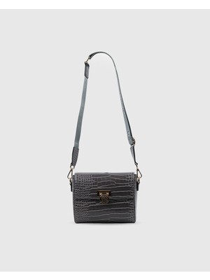 David Jones Kadın Çapraz Çanta DJ302-1