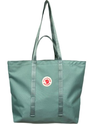 Kanken Omuz Çanta