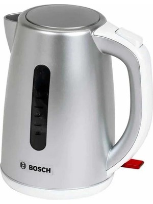 Eco Lounge Bosch Oyuncak Ev Aletleri Kettle