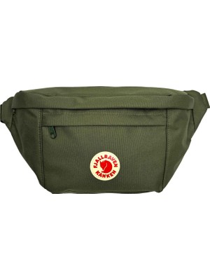 Kanken Bel Çan