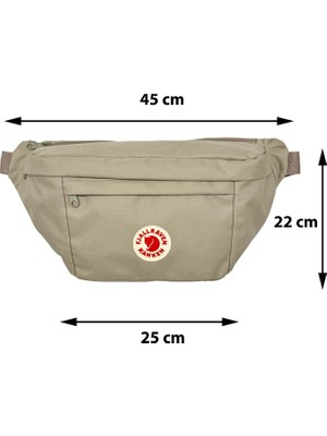 Kanken Bel Çan