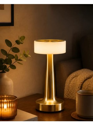Nemere İthalat Mantar Gold Kare Nemere Ithalat