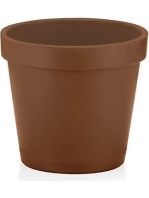 Marsilyan 3750 ml Paris Saksı -29003