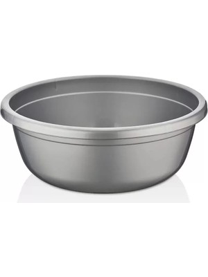 Marsilyan 4 No Badya Renkli 15 LT.-MRD204