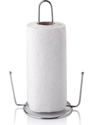 Marsilyan Metal Dik Havluluk -MH01