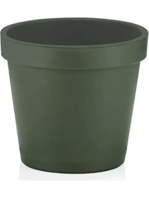 Marsilyan 2300 ml Paris Saksı -29002
