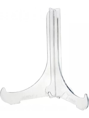 Marsilyan 15 cm Teşhir Ayağı No:3 -Y-105