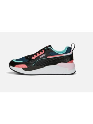 Puma X-Ray Square