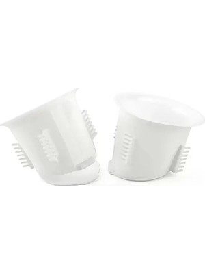 Marsilyan Wc Clean Jelatinli -TP121