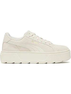 Puma 384614