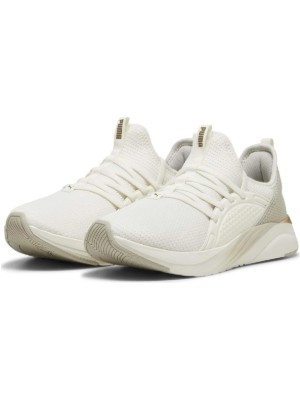 Puma 377903