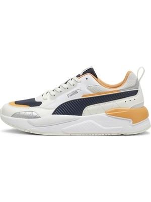 Puma X-Ray Square