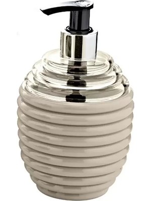 Marsilyan Sıvı Sabunluk Display -CK-448