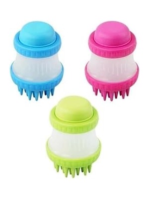 SHC4200 Pawise Pet Washer Pet Yıkama Aparatı